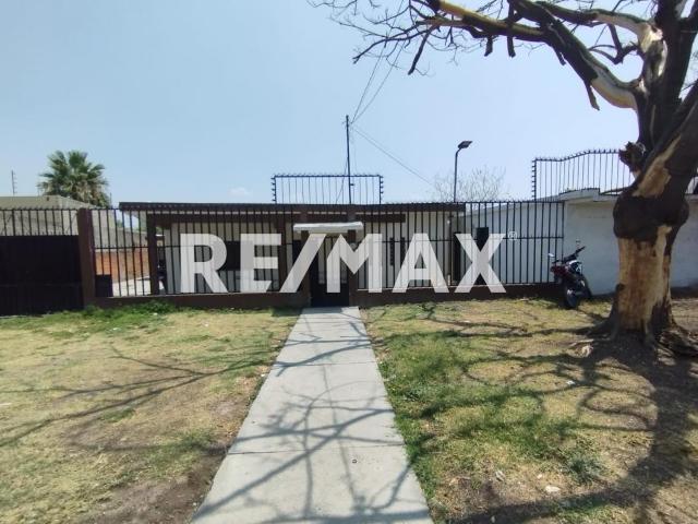 Casa en Renta