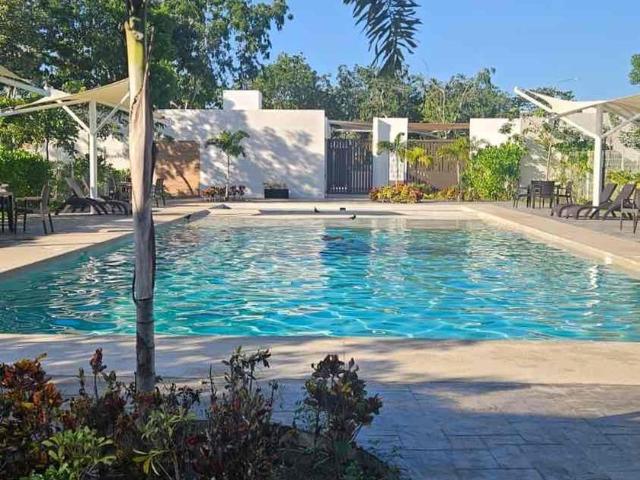 Casa en renta 77724, Playa Del Carmen, Quintana Roo, Mex