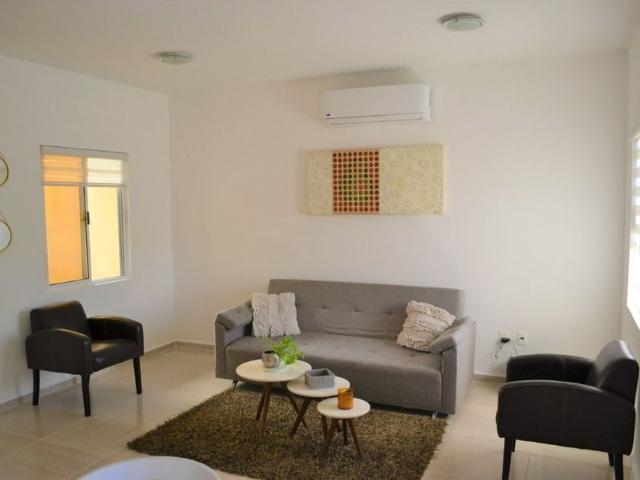 Casa en renta 77724, Playa Del Carmen, Quintana Roo, Mex