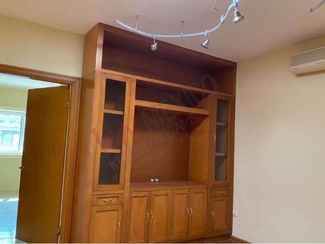 Casa en renta