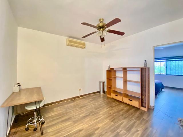Casa en renta