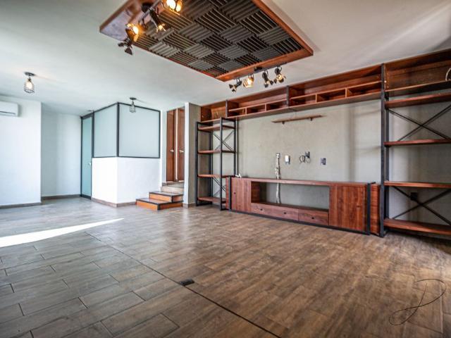 Casa en renta
