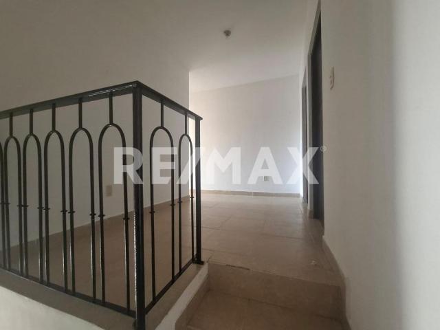 Casa en Renta