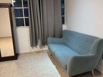 Casa en renta