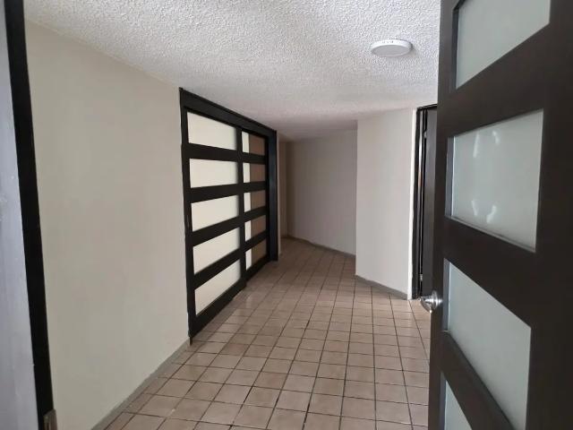 CASA EN RENTA
