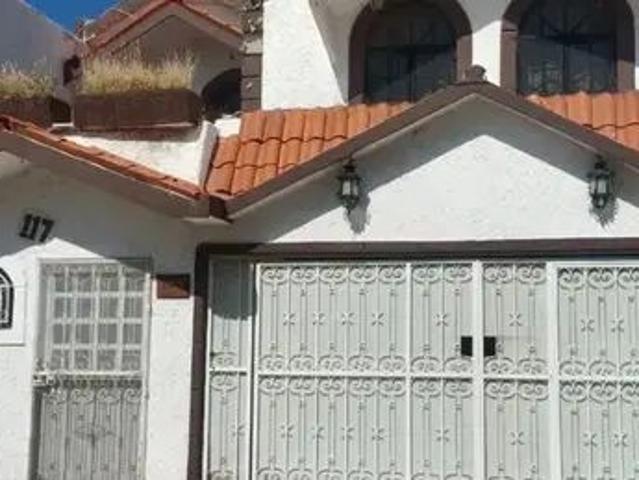 Casa En Renta
