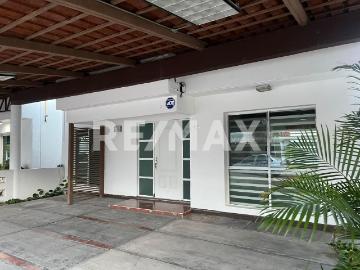 Casa en Renta