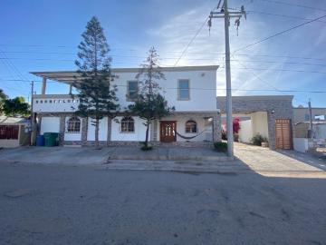 Benito Juarez PUERTO PEÑASCO, Puerto Peñasco, Alta California, Mineral de la Reforma, Hidalgo