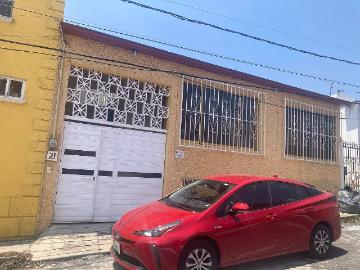 CASA EN RENTA