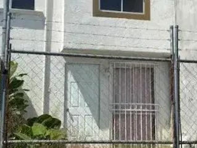 Casa En Renta