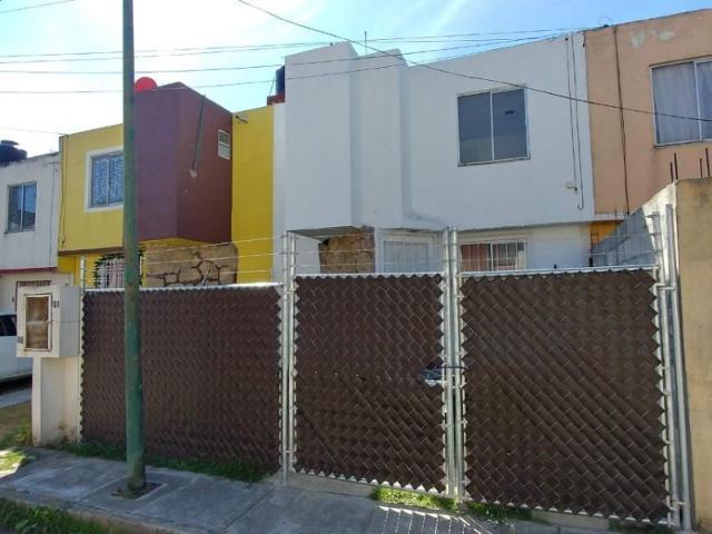 Casa en Renta