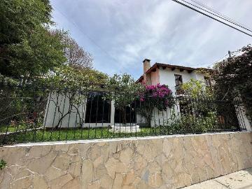 San Antonio SAN CRISTÓBAL DE LAS CASAS