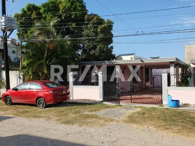 Casa en Renta