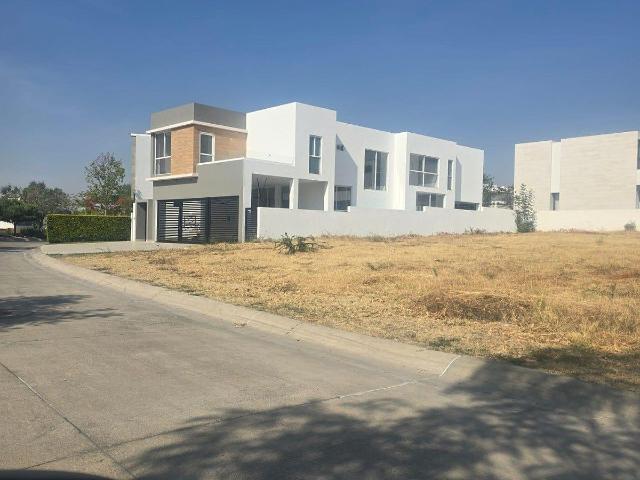 CASA EN RENTA