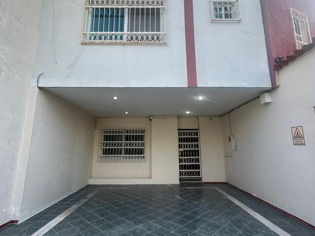Casa en Renta