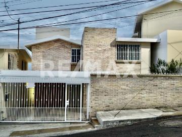 Petrolera TAMPICO, Tampico Tamaulipas, Veracruz-Llave