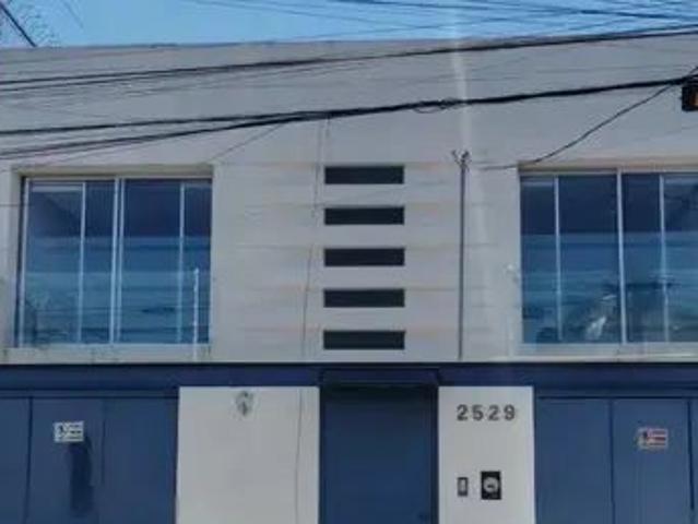 Casa En Renta