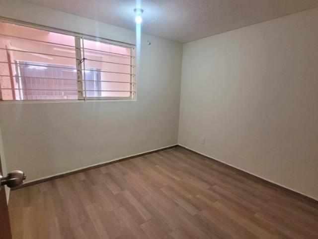 Casa en renta