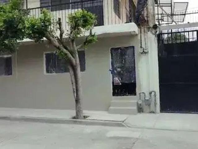 Casa En Renta