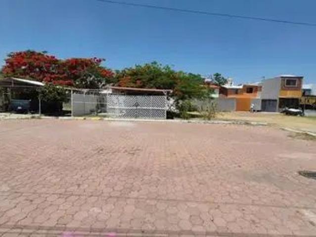 Casa En Renta