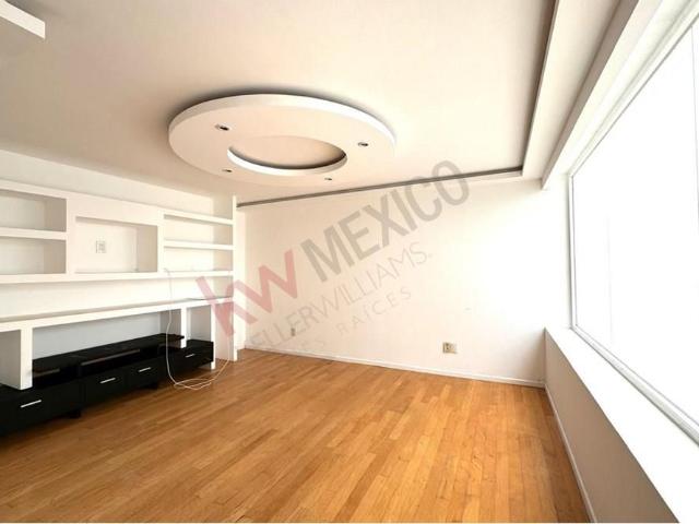 Casa en renta
