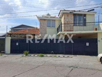Casa en Renta
