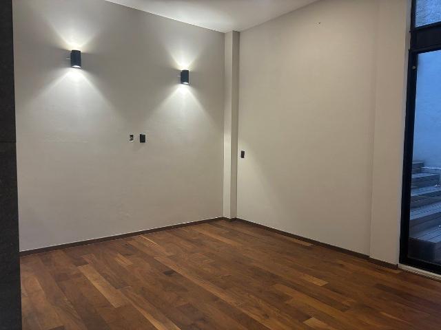 CASA EN RENTA