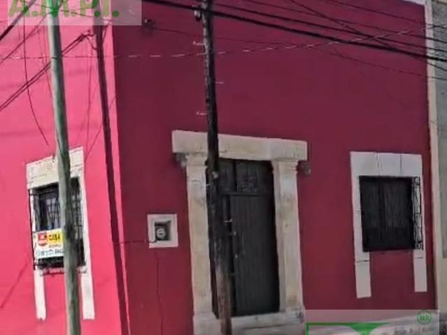 CASA EN RENTA
