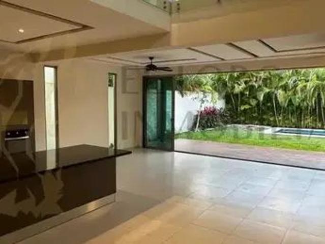 Casa En Renta