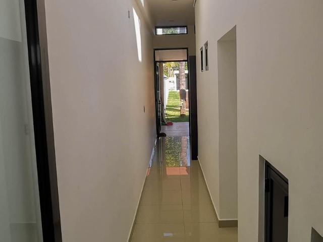 Casa en renta 94274, Mex