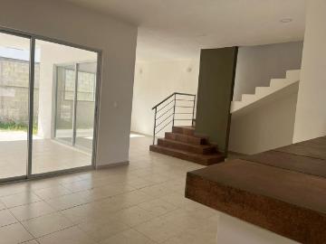 Casa en renta 97302, Mérida, Yucatán, Mex