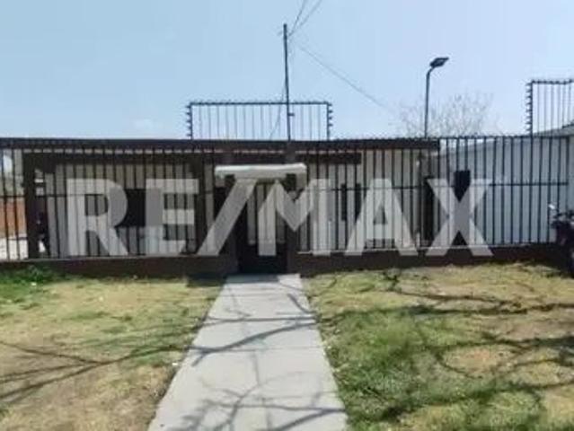Casa En Renta