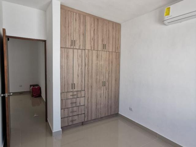 Casa en renta