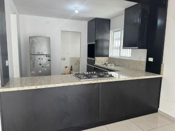 Casa en renta