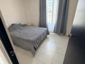 CASA EN RENTA