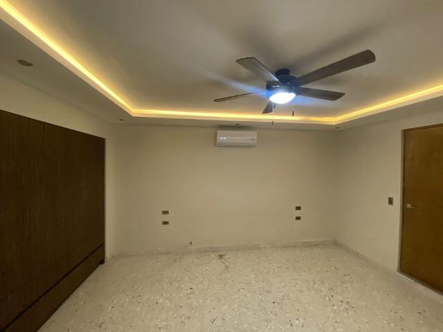 Casa en renta