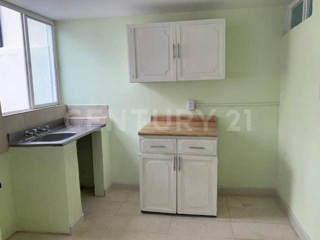 Casa en Renta