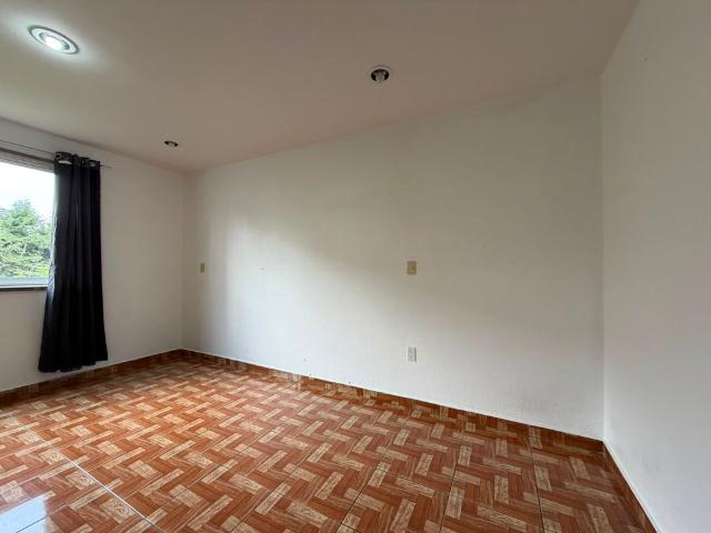 Casa en renta