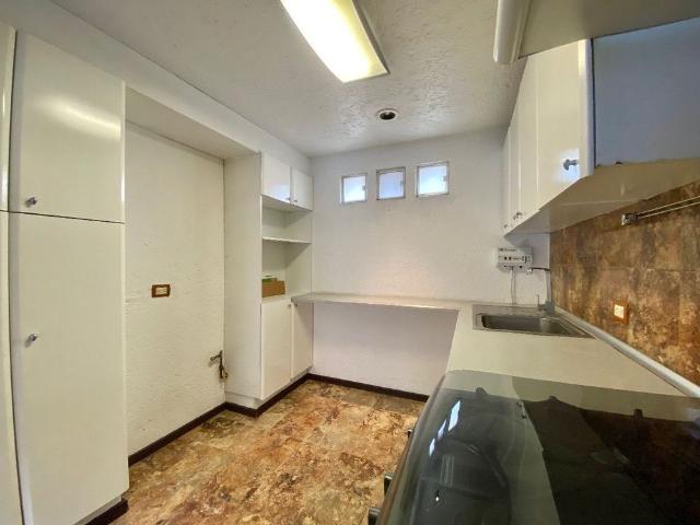 Casa en renta