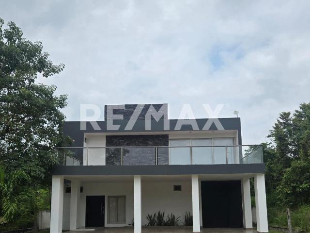 Casa en Renta