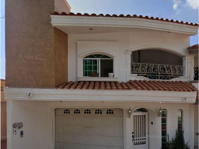 Casa en renta 9 De Marzo, Culiacán Rosales, Culiacán