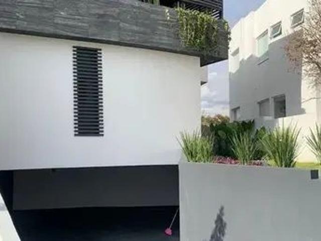 Casa En Renta/venta