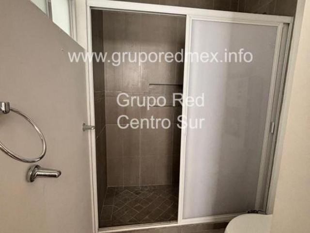 Casa en Renta/Venta en Cumbres del Cimatario, Huimilpan, Queretaro
