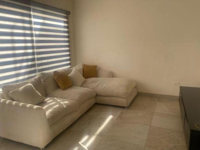 Casa en RENTA/VENTA en La Cantera 2 Pozos