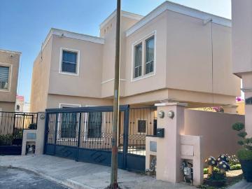 Casa en Renta/Venta Fracc. El Rosario Al norte Saltillo