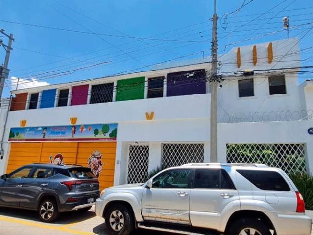 CASA EN RENTA/VENTA JARDINES DEL MORAL LE?N GUANAJUATO ZONA NORTE