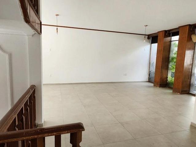 CASA EN RENTA/VENTA JARDINES DEL MORAL LE?N GUANAJUATO ZONA NORTE