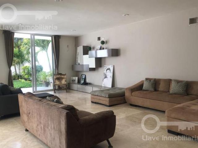 Casa En Venta María de La Piedad Coatzacoalcos Ver