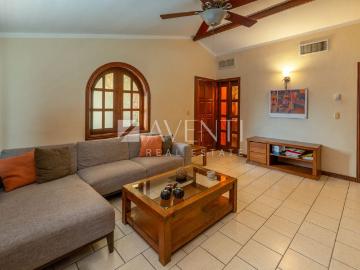 Casa en Renta/Venta, SM 15, Cancún Centro, Cancún