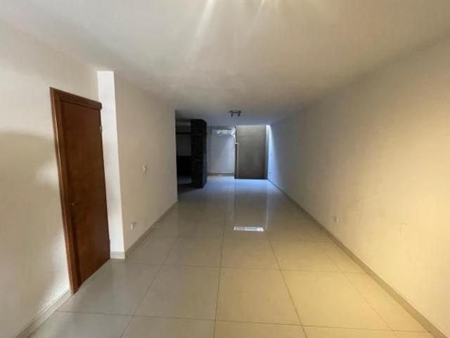 Casa en Renta/Venta Potrero Anáhuac, San Nicolas de los Garza